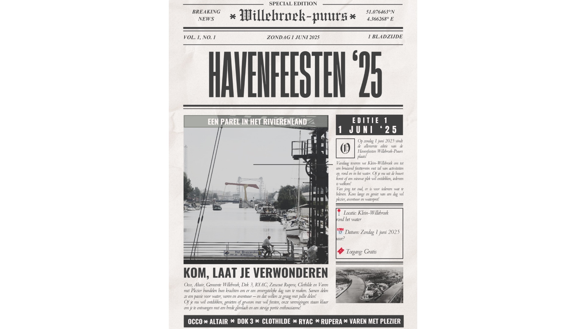 havenfeesten2025