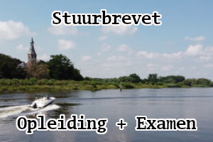 Praktijk